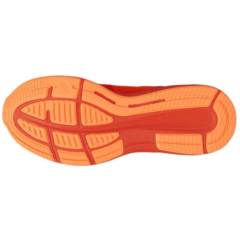 roadhawk ff urban pack