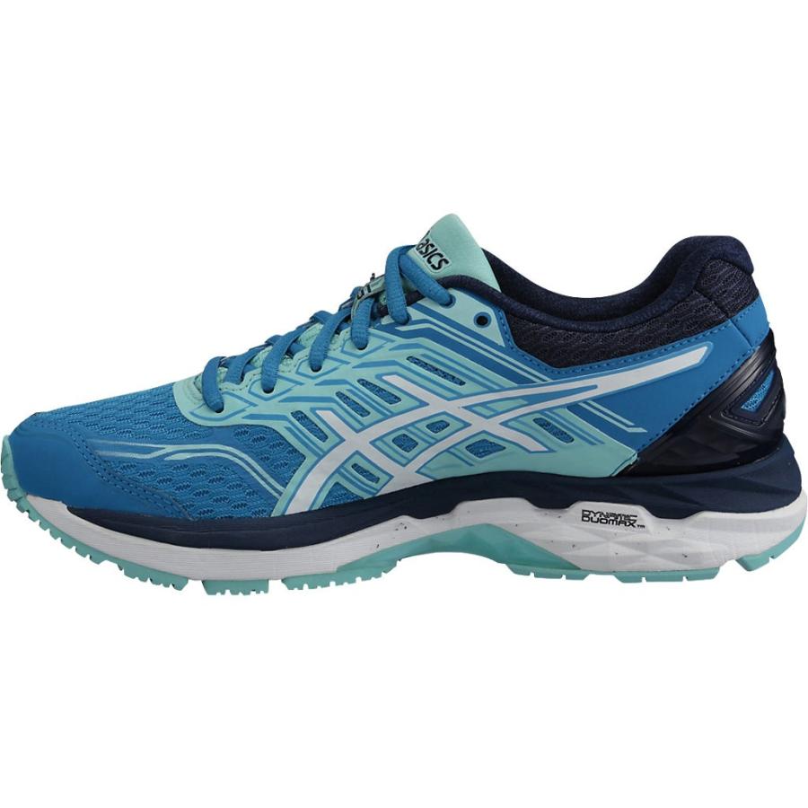 ASICS（アシックス） ASICS/レディス ランニングシューズ/LADY GT-2000