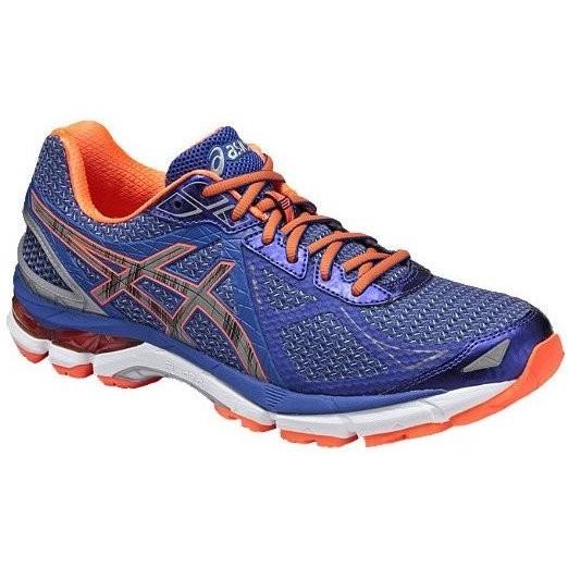 asics gt 2000 3 lite show