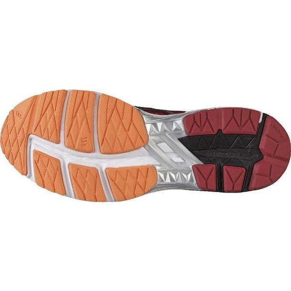 ASICS（アシックス） ASICS/メンズ ランニングシューズ /GT-1000 5