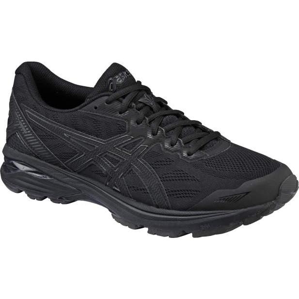 asicsジョギングシューズ ASICS（アシックス） ASICS/メンズ ランニングシューズ/GT-1000 5-SW
