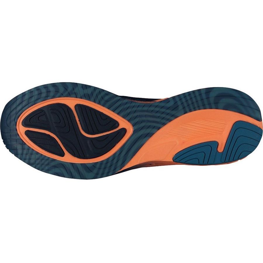 ASICS（アシックス） ASICS/トライアスロン対応 ランニング シューズ