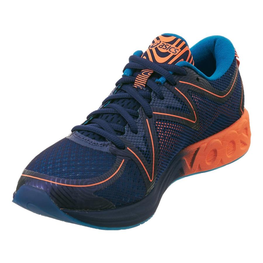 ASICS（アシックス） ASICS/トライアスロン対応 ランニング シューズ