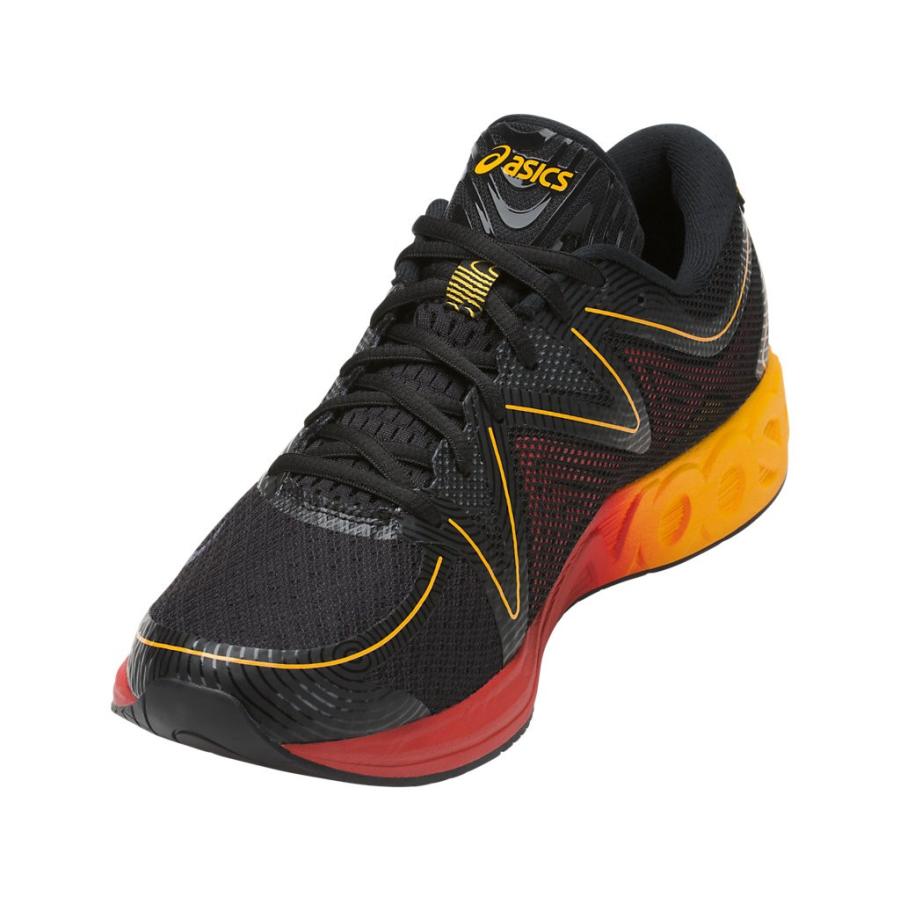 ASICS（アシックス） ASICS/トライアスロン 対応 ランニング シューズ
