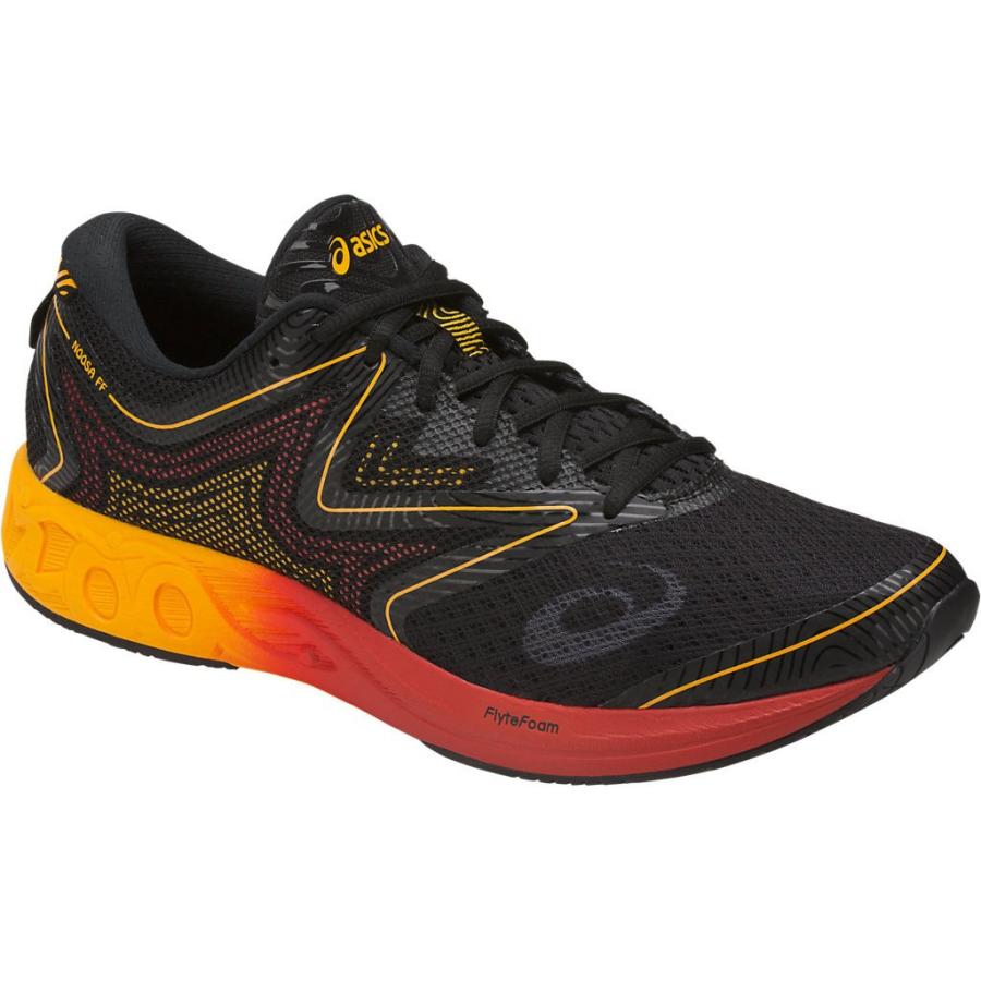ASICS（アシックス） ASICS/トライアスロン 対応 ランニング シューズ