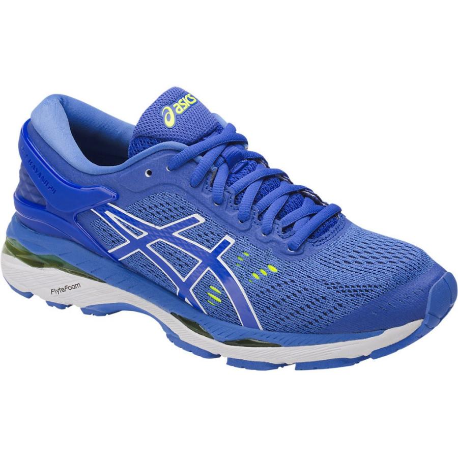 アシックス ASICS/レディス ランニングシューズ/レディ ゲル カヤノ 24/Lady GEL KAYANO 24/TJG758 4840/マラソン初心者にオススメ｜kokkidozao｜06