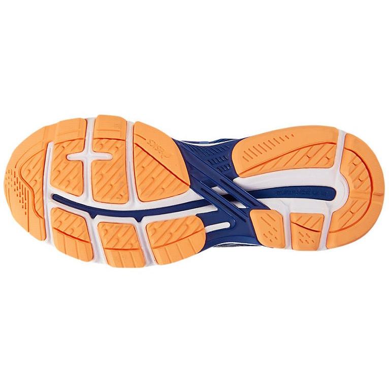 ASICS（アシックス） ASICS/レディス ランニングシューズ/LADY GT-2000