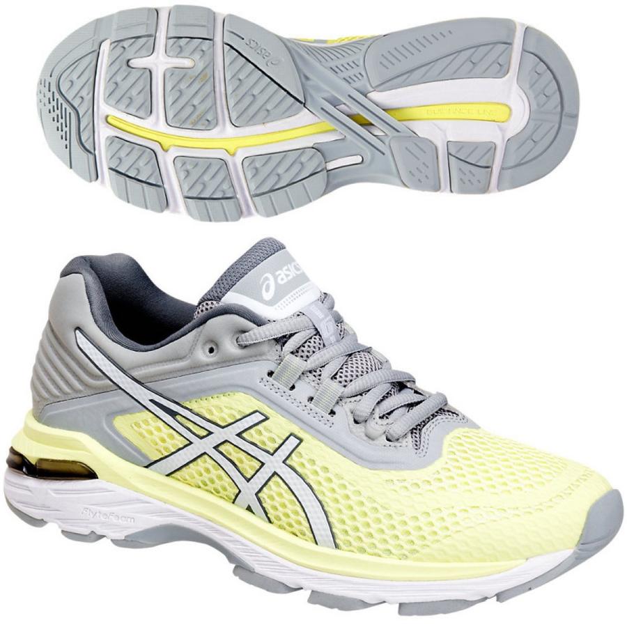 ASICS アシックス ASICS/レディス ランニングシューズ/LADY GT ASICS アシックス ASICS/レディス ランニングシューズ/LADY GT