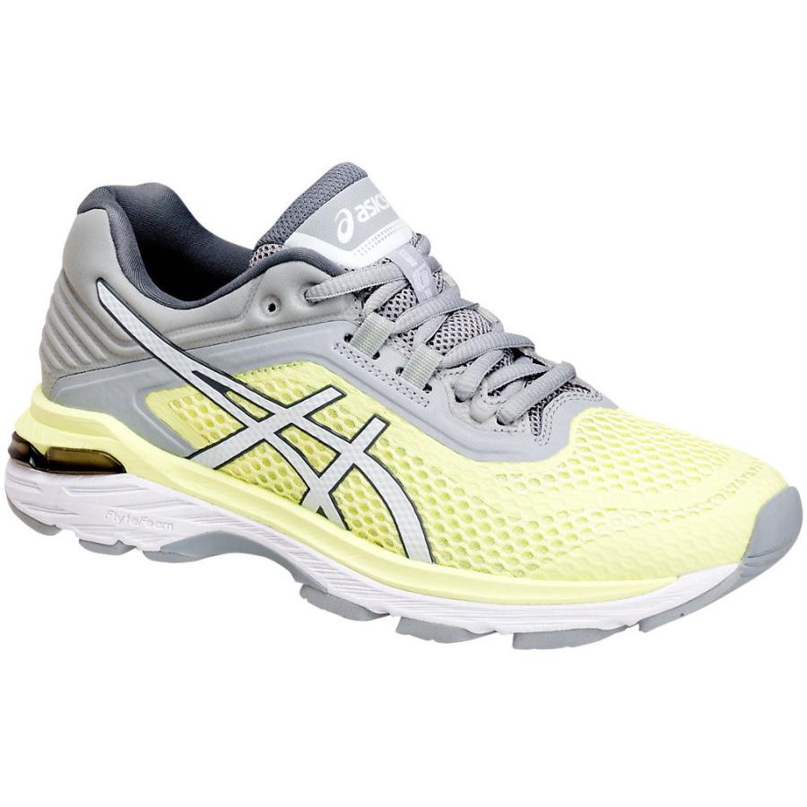 ASICS アシックス ASICS/レディス ランニングシューズ/LADY GT ASICS アシックス ASICS/レディス ランニングシューズ/LADY GT