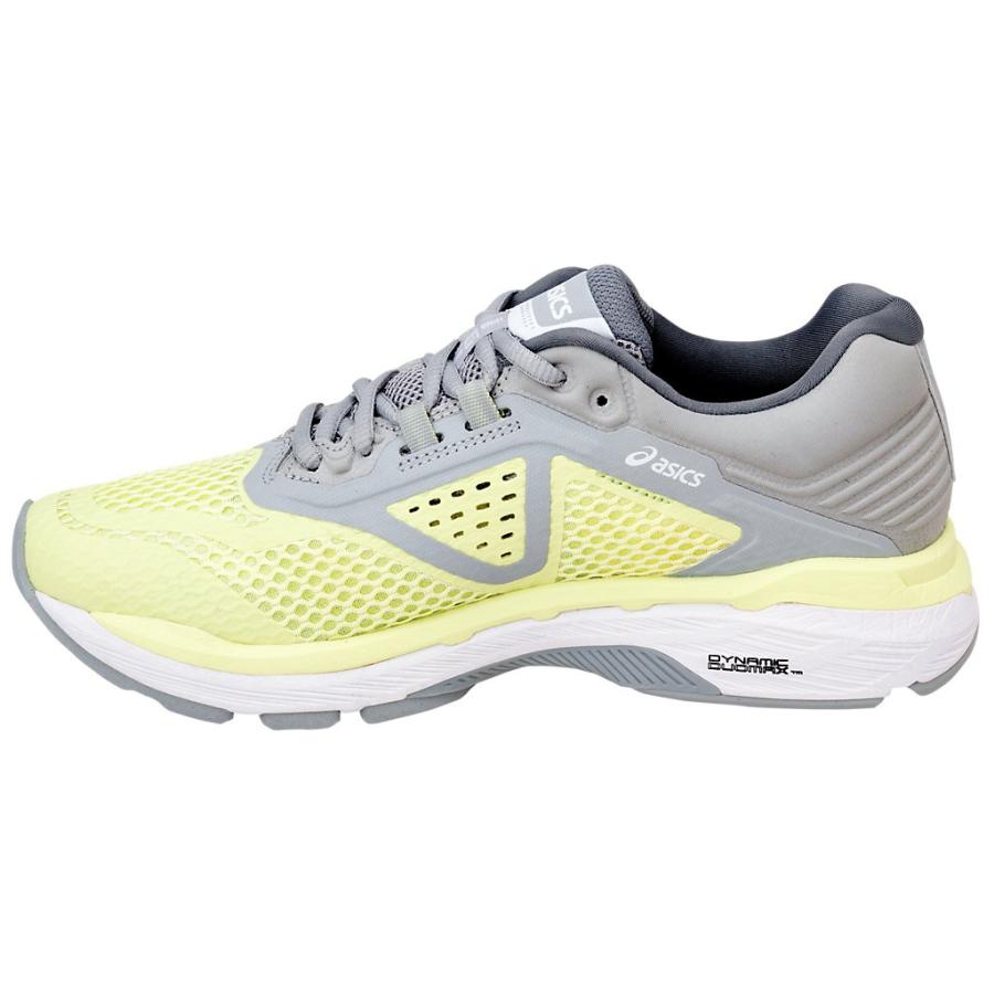 ASICS アシックス ASICS/レディス ランニングシューズ/LADY GT ASICS アシックス ASICS/レディス ランニングシューズ/LADY GT