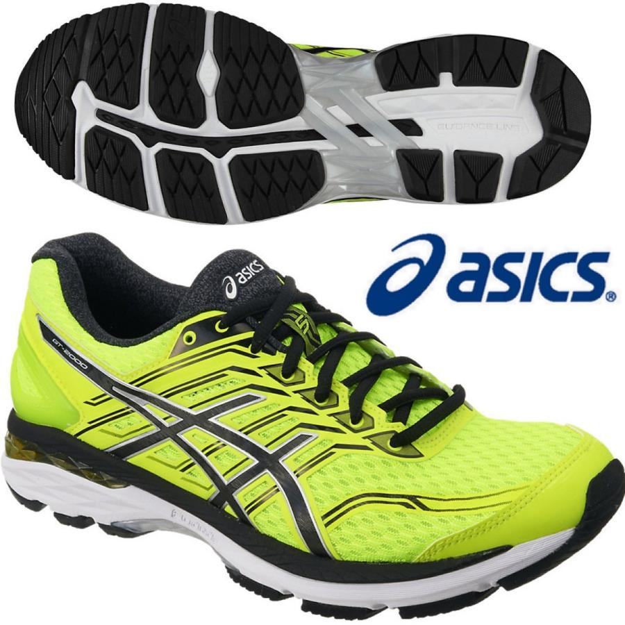 ASICS アシックス ASICS/メンズ ランニングシューズ/GT-2000 ASICS アシックス ASICS/メンズ ランニングシューズ/GT-2000