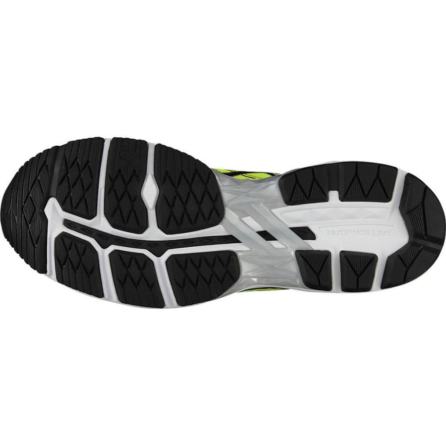 【新品未使用】26cm asics GT-2000 NEW YORK 5-SW ASICS アシックス ASICS/メンズ ランニングシューズ/GT-2000