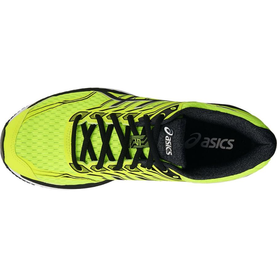 ASICS アシックス ASICS/メンズ ランニングシューズ/GT-2000 ASICS アシックス ASICS/メンズ ランニングシューズ/GT-2000