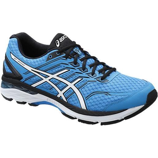 ASICS（アシックス） ASICSメンズ ランニングシューズ/30cm ビッグ