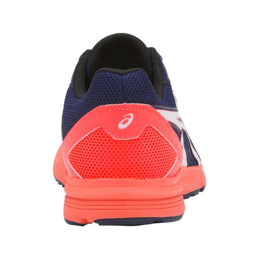 ASICS（アシックス） ASICS/陸上 ランニングシューズ/GEL-INFINI 2