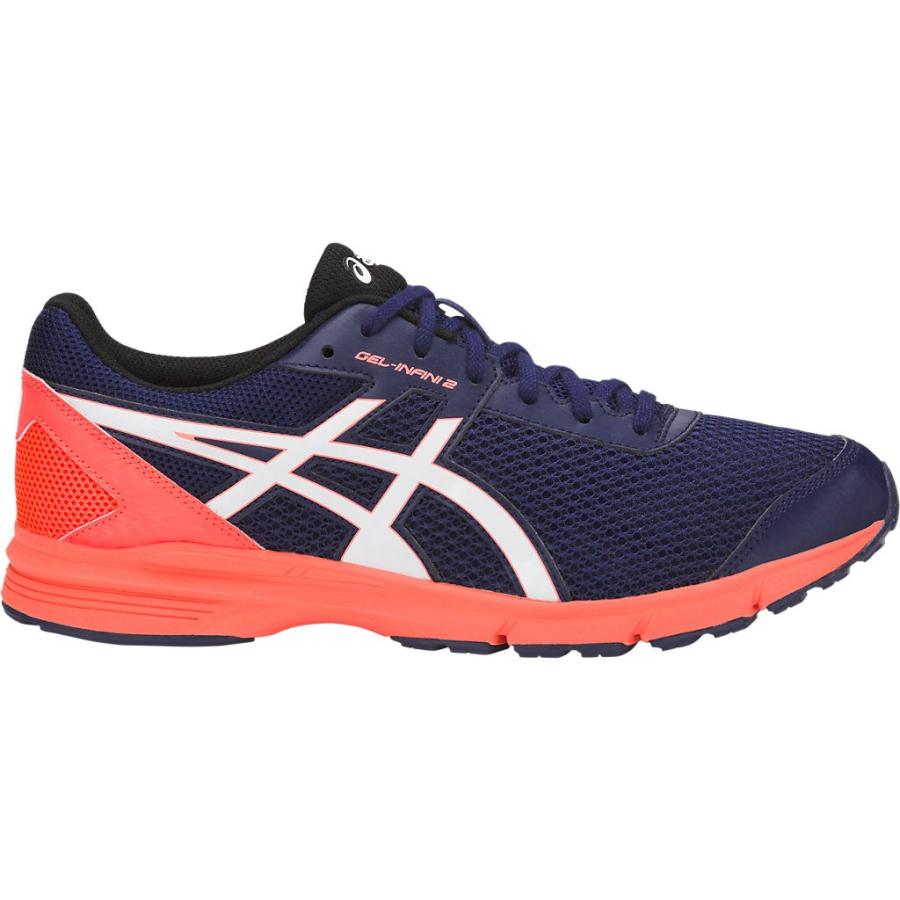ASICS（アシックス） ASICS/陸上 ランニングシューズ/GEL-INFINI 2