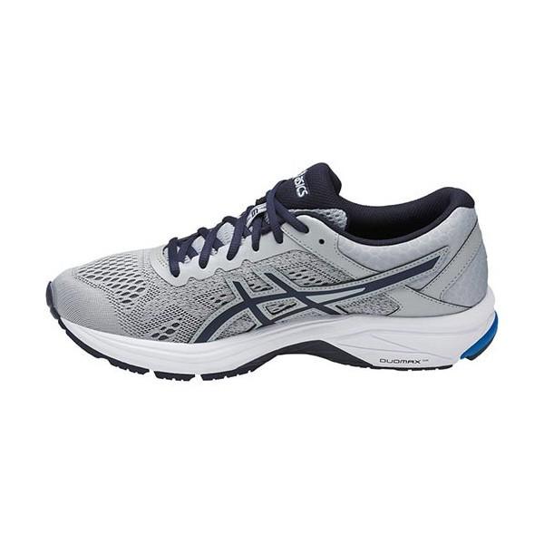 ASICS（アシックス） ASICS/メンズ ランニングシューズ/GT-1000 6