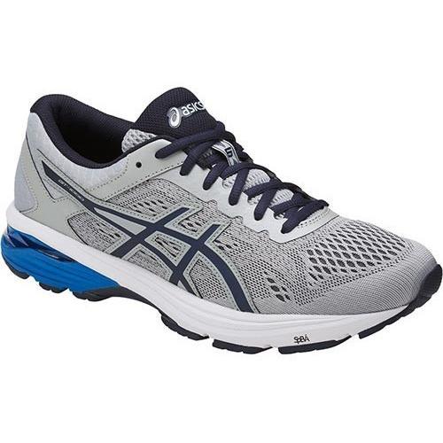 ASICS（アシックス） ASICS/メンズ ランニングシューズ/GT-1000 6
