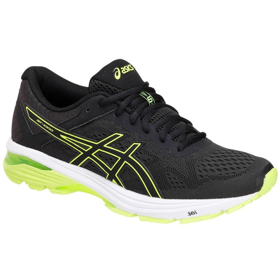つよし ASICS（アシックス） アシックス/男性用 ランニングシューズ/GT-1000 6