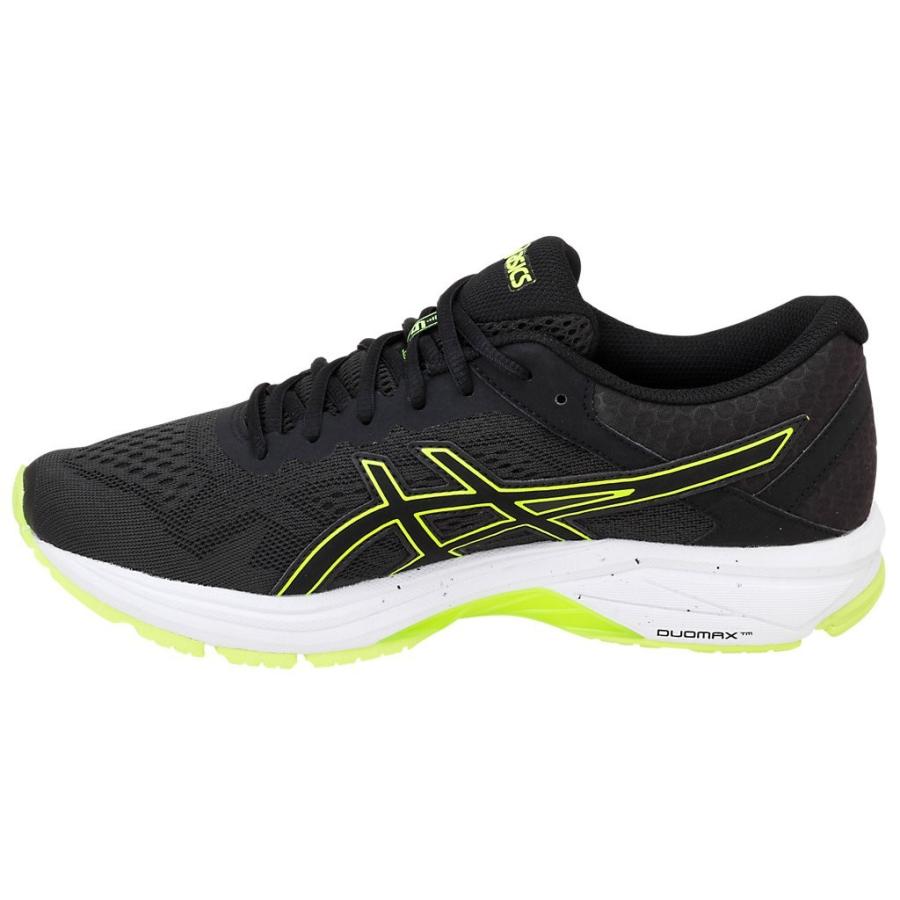 ASICS（アシックス） アシックス/男性用 ランニングシューズ/GT-1000 6