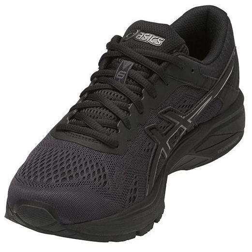 ASICS（アシックス） ASICS/メンズ ランニングシューズ/GT-1000 6 SW