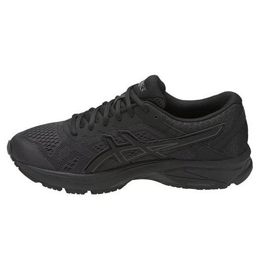ASICS（アシックス） ASICS/メンズ ランニングシューズ/GT-1000 6 SW