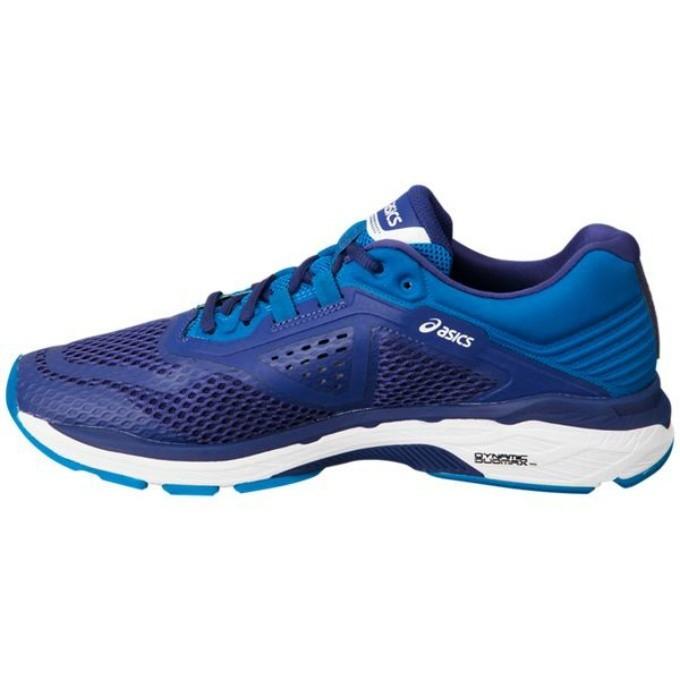 ASICS（アシックス） ASICS/メンズ ランニングシューズ/GT-2000