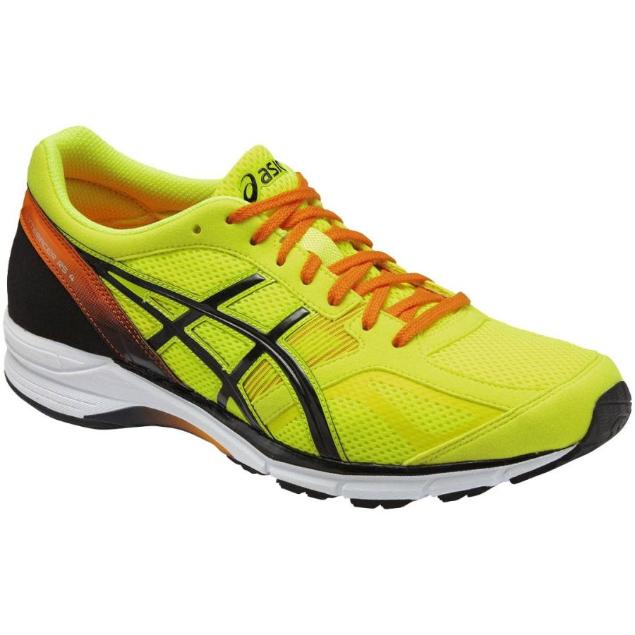 ASICS（アシックス） マラソン ランニングシューズ ライトレーサーRS 4
