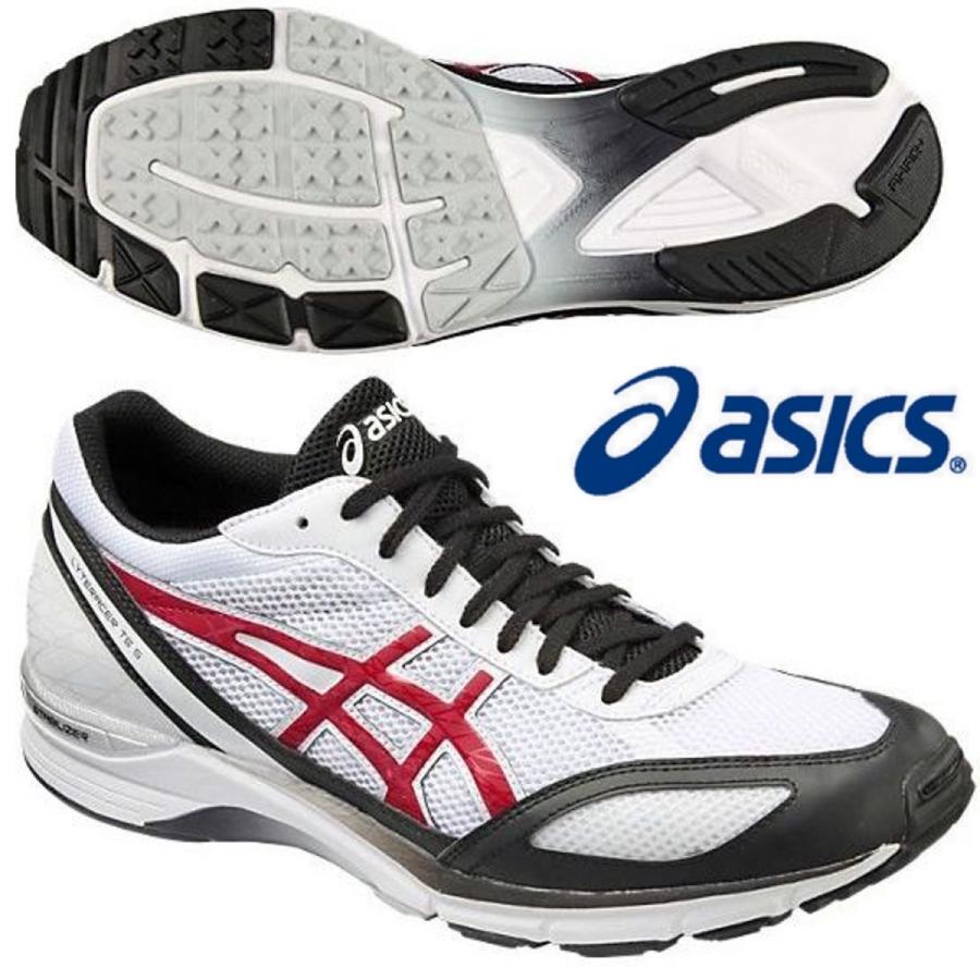 ASICS（アシックス） ASICS/陸上 マラソン ランニングシューズ/ライト