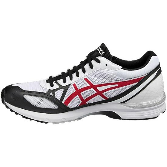 ASICS（アシックス） ASICS/陸上 マラソン ランニングシューズ/ライト