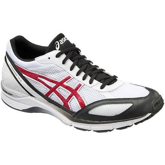 ASICS（アシックス） ASICS/陸上 マラソン ランニングシューズ/ライト
