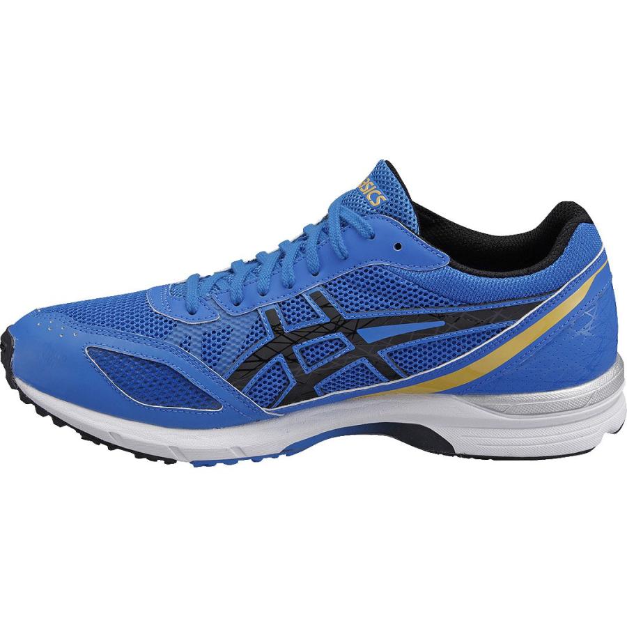 ASICS（アシックス） ASICS/陸上 マラソン ランニングシューズ/ライト