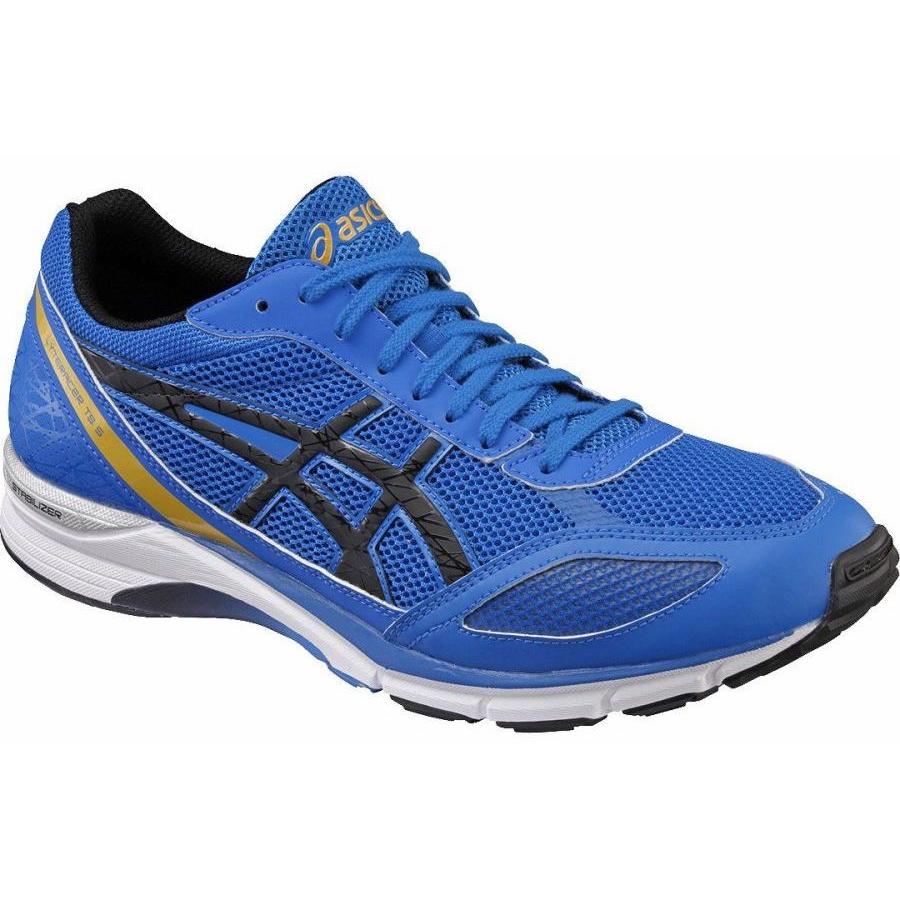 ASICS（アシックス） ASICS/陸上 マラソン ランニングシューズ/ライト