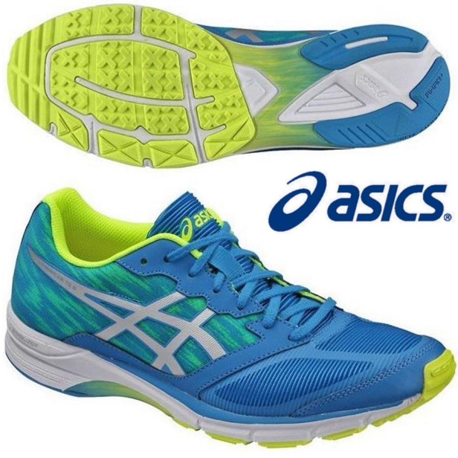 ASICS アシックス ASICS/陸上 マラソン ランニングシューズ ASICS アシックス ASICS/陸上 マラソン ランニングシューズ