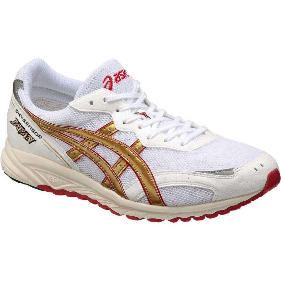 ASICS アシックス asics/スカイセンサー ジャパン/SKYSENSOR ASICS アシックス asics/スカイセンサー ジャパン/SKYSENSOR