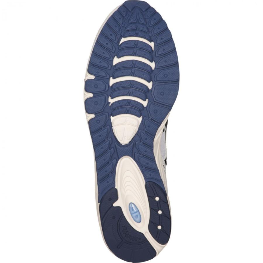 ASICS（アシックス） 即納可能/アシックス asics/スカイセンサー