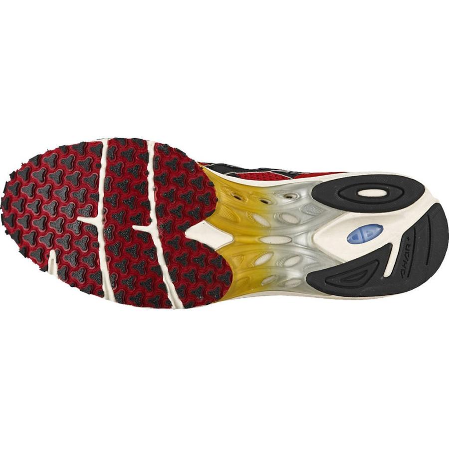 ASICS アシックス ASICS/陸上 マラソン シューズ/ターサー ASICS アシックス ASICS/陸上 マラソン シューズ/ターサー