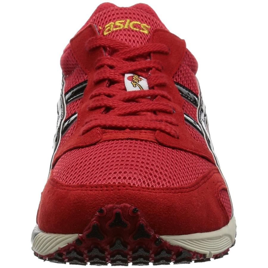 アシックス ASICS/陸上 マラソン シューズ/ターサー ジャパン/TARTHER JAPAN/TJR076 2390/エキスパート向け ランニングシューズ｜kokkidozao｜03