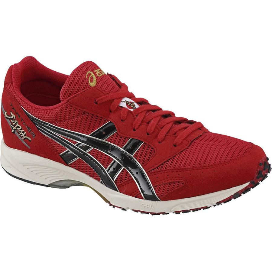 ASICS アシックス ASICS/陸上 マラソン シューズ/ターサー ASICS アシックス ASICS/陸上 マラソン シューズ/ターサー
