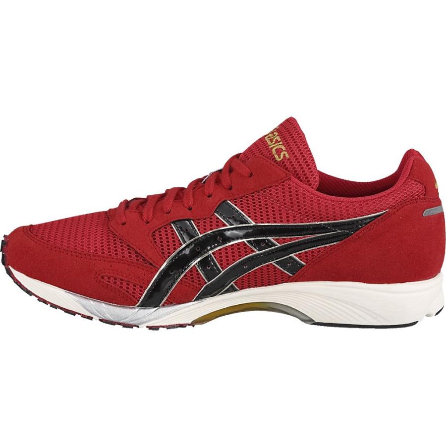 アシックス ASICS/陸上 マラソン シューズ/ターサー ジャパン/TARTHER JAPAN/TJR076 2390/エキスパート向け ランニングシューズ｜kokkidozao｜07