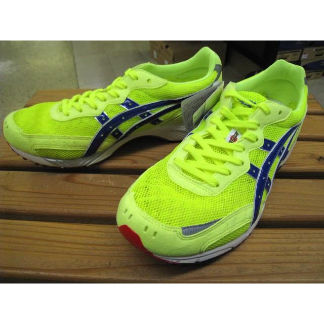 ASICS アシックス asics ターサー ジャパン / TARTHER JAPAN