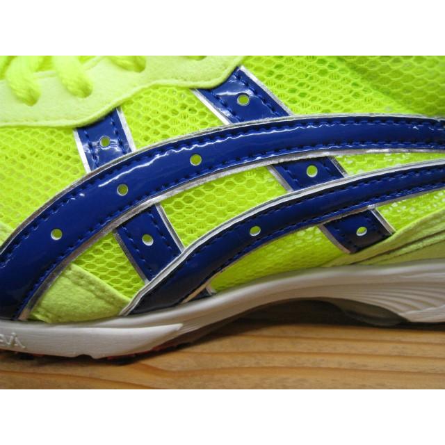 ASICS アシックス asics ターサー ジャパン / TARTHER JAPAN