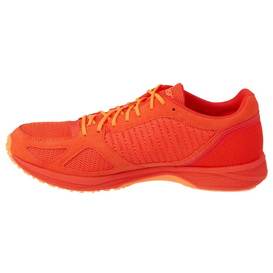 【新品商品‼︎】TARTHERZEAL6 ASICS（アシックス） アシックス/マラソン ランニングシューズ