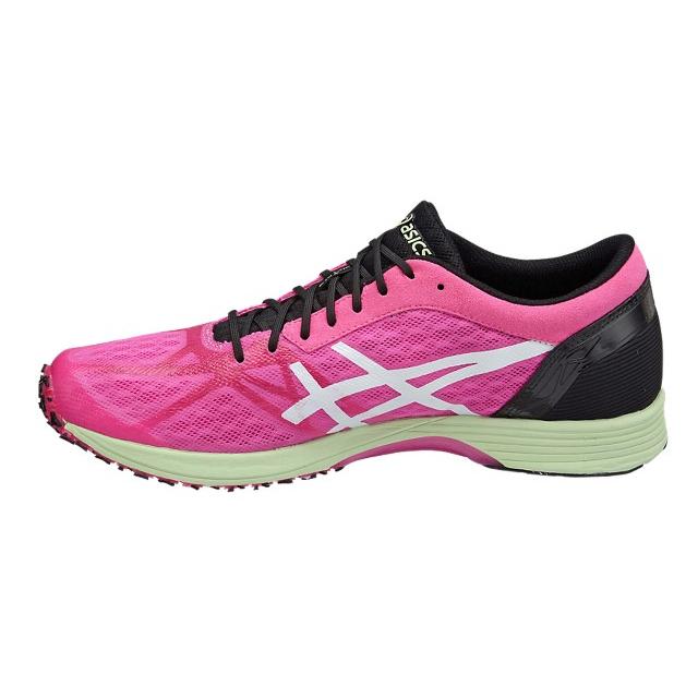 ASICS（アシックス） 陸上 マラソンシューズ ターサー カイノス 3