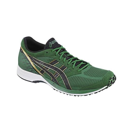 ASICS（アシックス） 陸上 レーシングシューズ マラソンシューズ