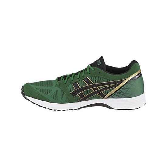 ASICS（アシックス） 陸上 レーシングシューズ マラソンシューズ