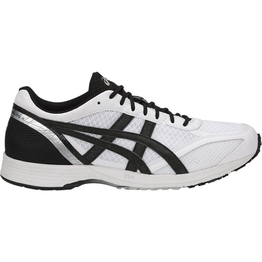 ASICS（アシックス） ASICS/陸上 マラソンシューズ/ターサージール TS