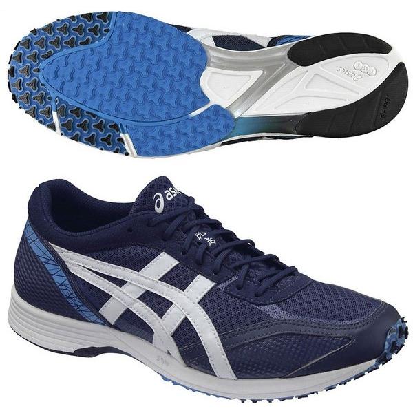 ASICS（アシックス） ASICS/陸上 マラソン ランニング シューズ