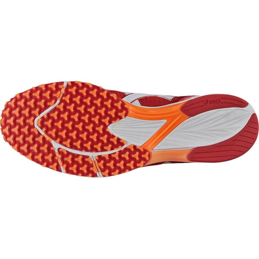 ASICS（アシックス） ASICS/陸上 レーシングシューズ マラソンシューズ