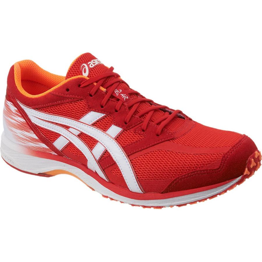ASICS（アシックス） ASICS/陸上 レーシングシューズ マラソンシューズ